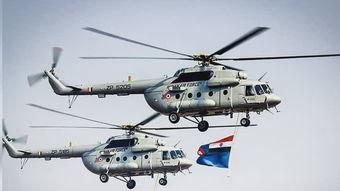 国产无人机降落视频下载,科技魅力与飞行艺术的完美结合