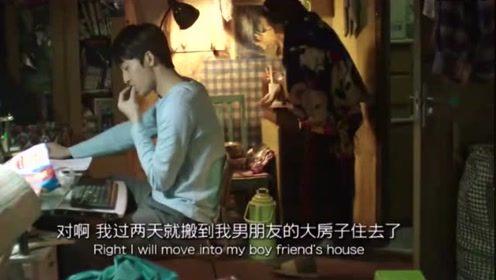 国产在线区情趣视频,在线区的私密世界探秘