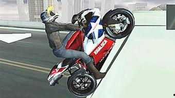 国产轻便摩托车视频直播,国产轻便摩托车风采尽展