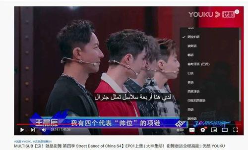 类似youjizz的国产视频,揭秘国内热门视频平台的魅力所在