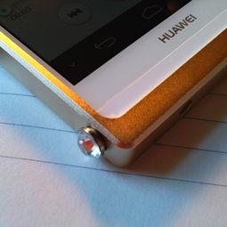 香槟国产手机视频,香槟品牌引领潮流，视频揭秘科技魅力