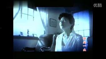 国产午夜精华视频无码,无码视频背后的激情与诱惑