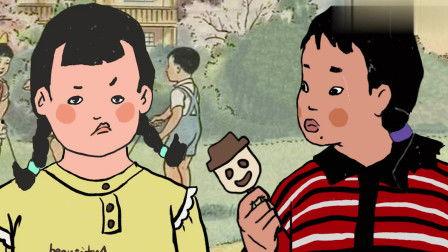 国产动漫真人搞笑视频,国产动漫真人搞笑视频集锦