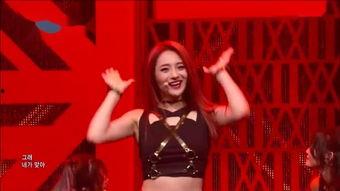 免费视频xo国产,国产生态下的新趋势与机遇