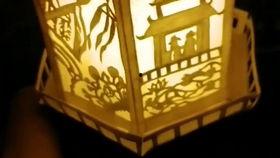 国产积木车拼装视频教学