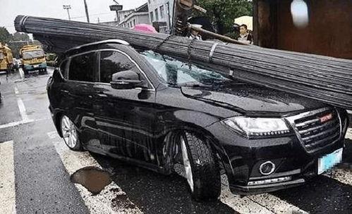 最近最火国产车广告视频,最新广告视频燃情演绎速度与激情