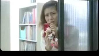 国产膘妓视频,一场视觉与情感的碰撞