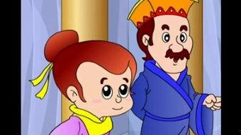 国产儿童故事视频,国产儿童故事视频精选集