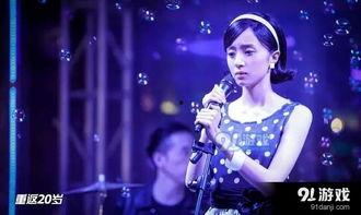 国产小视频磁力合集 magnet,一网打尽热门精选，带你领略视听盛宴