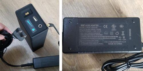 国产行李箱的测评视频,品质与性价比的完美结合