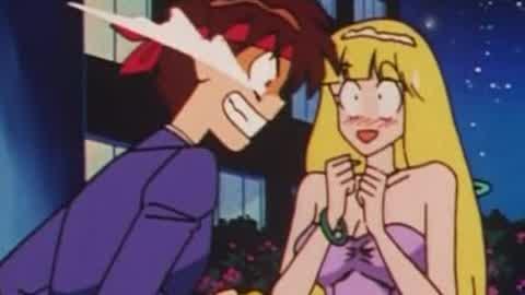 盘点国产的美神视频大全