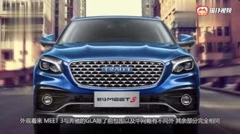 国产宝马摩托评测视频,性能卓越，品质非凡，国产之光再现江湖