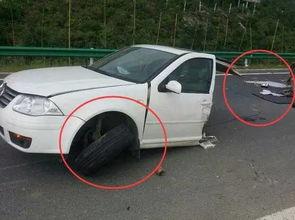 国产车比合资车差视频,揭秘差距背后的真相