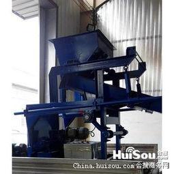 国产加料机生产视频教程,国产加料机操作与维护视频教程概览