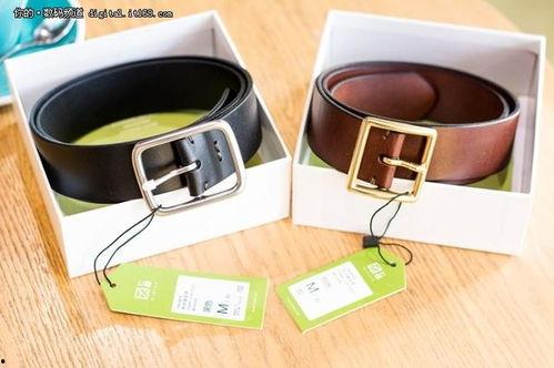 比奇国产腰带测评视频,舒适度与实用性的完美结合