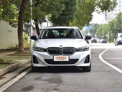 国产宝马白色视频大全图片,视频大全图片赏析