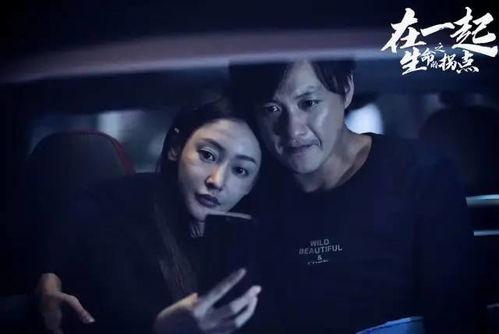 国产福利视频哪个好看,哪些佳作值得一看？