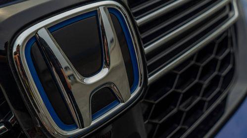 国产车喷兵视频播放下载,畅享视听盛宴，一键下载收藏