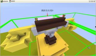 迷你国产拼装模型视频教程,轻松上手，打造专属收藏品