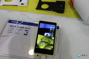 国产手机视频播放,画质流畅，音质出众