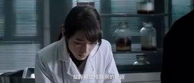 国产女同重口热吻视频,国产女同重口热吻视频背后的情感纠葛