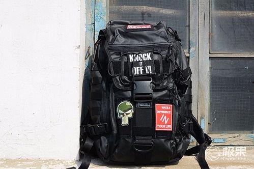 国产背包评测视频,品质与性能的完美融合