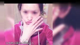 国产女汉子单身宝妈视频,国产女汉子的真实生活