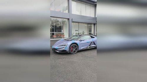 国产跑车跳舞视频大全