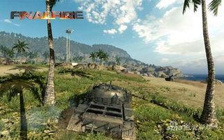 国产坦克上线视频,硬核实力彰显大国风范