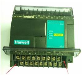 国产plc操作视频,轻松入门与实战技巧解析