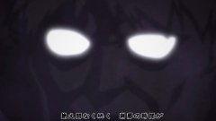 美国高清a视频国产