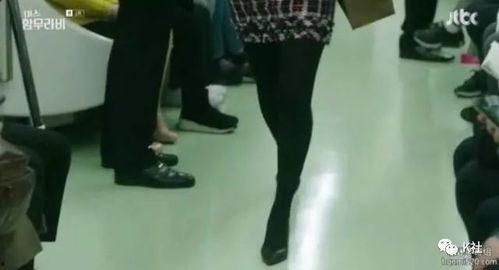 国产丝袜一区丝袜视频