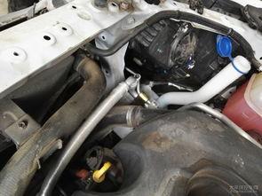 国产丰田塞拆卸视频