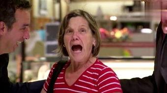 国产坐脸视频vk,揭秘国产影视新潮流