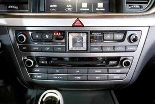 国产车操作视频大全大全,轻松上手，驾驭未来